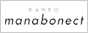 カンコーマナボネクト株式会社
