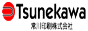 常川印刷株式会社