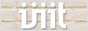 ijiit