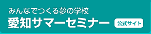 愛知サマーセミナー2011